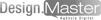 DM