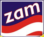 ZAM